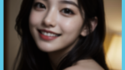 ◈ 줄리아나나이트  청담비지니스룸  저희 업소에서 여러분들을 품위 있고 위엄 넘치는 모습으로 만들어 드리는것도 분명 영업진의  숨은 재주입니다