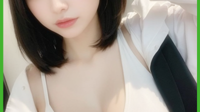 부천메리트나이트 부천메리트나이트 ◈ 새로운 마음으로 새롭게 다시 시작합니다