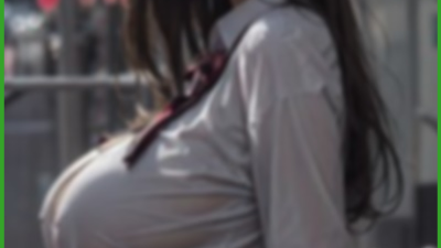 부산룸사롱  고객을 위해서라면 목숨걸겠습니다 부산나이트