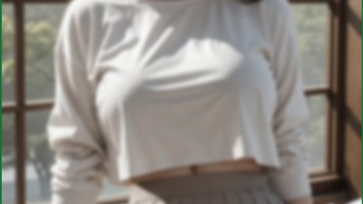 신사동핫플레이스  논현동줄리아나 ▩  항상 고객님의 마음에서 생각하고 행동하겠습니다