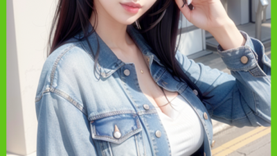 퍼펙트가라오케 ◑  무엇이든 부담없이 문의 주시면 거짓없이 확실하게 안내 해 드리겠습니다