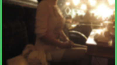 강남필리핀노래방 ▥ 저는 형님들에게 절대로 가게 온 순간부터 소중한 시간을 무의미하게 만들지 않겠습니다 논현동유흥가