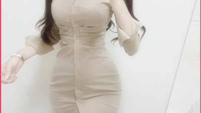 퍼펙트가라오케 ▨  퍼펙트가라오케  아무나가 아닌 당신만을 위한 눈높이 맞춤 서비스