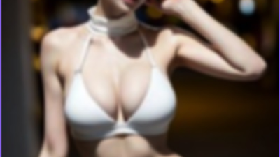 ♨ 제주도라운지  서귀포노래주점  최고가 아닌 최선을 다하는 영업진