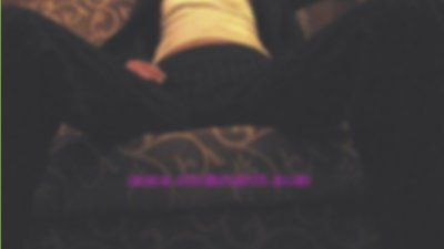 ▩ 줄리아나나이트 술값 약속을 지키는 청담밤놀거리 자신있게 모실께요확실하게 케어 해드립니다