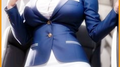 일산룸바  일산보스룸  ▩ 저의 서비스를 받아 보시고 별로이면 다시는 안 찾고 오셔도 좋습니다