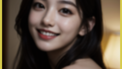 제주도노래텔  제주노래텔  믿을만한 ▧ 일등영업진 후회없을겁니다
