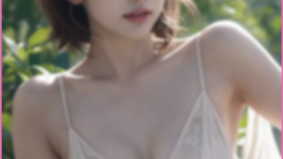 제주도유흥  따라  ... 확산이 해당 깔끔 자