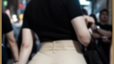 ♤ 강남라운지 저희 업소에서 여러분들을 품위 있고 위엄 넘치는 모습으로 만들어 드리는것도 분명 영업진의  숨은 재주입니다. 신사동라운지