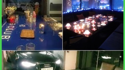 부산오션룸 ♠  오늘밤 당신이 최고가 될수 있는 전화번호를 기억 해 주세요 부산하이퍼블릭