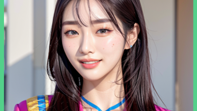 ▧ 청담h2o나이트 후기 제 자신에게 뿌듯함을 느낄 수 있도록 최선을 다하겠습니다. 강남h2o나이트 선릉룸쌀롱