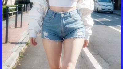 최선을다하겠습니다 상봉동한국관나이트 1등웨이터 ☏ 찾아도되는
