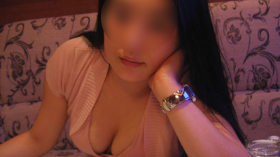 일산샴푸나이트  ▒ 성인들의 천국 부킹전문업소 일산라운지