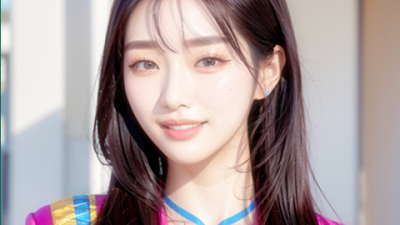 리베라호텔에이치투오 ♬ 당신의 소중한 시간을 무의미하게 만들지 않겠습니다.